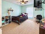 2421 147TH LANE Road - Photo 5