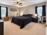 2421 147TH LANE Road - Photo 6