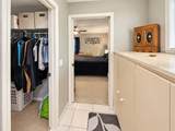 2421 147TH LANE Road - Photo 7