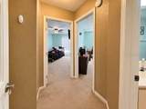 2421 147TH LANE Road - Photo 8