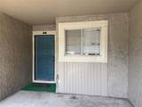 6308 Newtown Circle - Photo 1