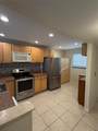 6308 Newtown Circle - Photo 10