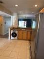 6308 Newtown Circle - Photo 11