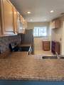 6308 Newtown Circle - Photo 12