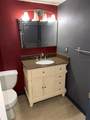 6308 Newtown Circle - Photo 13