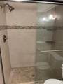 6308 Newtown Circle - Photo 16