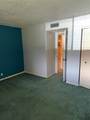6308 Newtown Circle - Photo 17