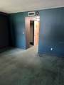 6308 Newtown Circle - Photo 19