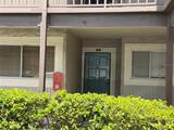6308 Newtown Circle - Photo 2
