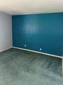 6308 Newtown Circle - Photo 21