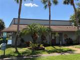 6308 Newtown Circle - Photo 25