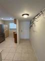 6308 Newtown Circle - Photo 26