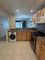 6308 Newtown Circle - Photo 27