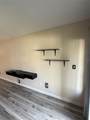 6308 Newtown Circle - Photo 29