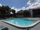 6308 Newtown Circle - Photo 3