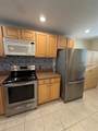 6308 Newtown Circle - Photo 30