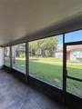 6308 Newtown Circle - Photo 31