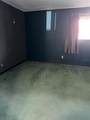 6308 Newtown Circle - Photo 32