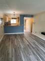 6308 Newtown Circle - Photo 6