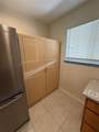 6308 Newtown Circle - Photo 9