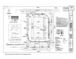 3622 7TH Street - Photo 6