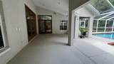 808 36TH Lane - Photo 40