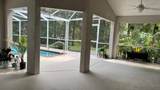 808 36TH Lane - Photo 41