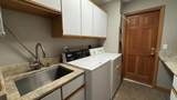 808 36TH Lane - Photo 43