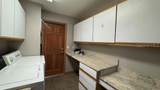 808 36TH Lane - Photo 44