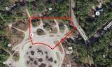 8436 Erin Drive - Photo 1