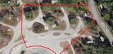 8436 Erin Drive - Photo 4