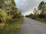  Buena Vista Road - Photo 4