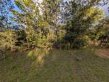  Buena Vista Road - Photo 6
