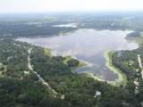  Buena Vista Road - Photo 9