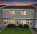 237 Debora Court - Photo 1