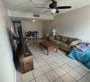 237 Debora Court - Photo 2