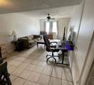 237 Debora Court - Photo 3