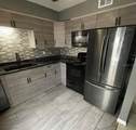 237 Debora Court - Photo 4