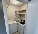 237 Debora Court - Photo 5