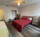 237 Debora Court - Photo 6