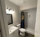 237 Debora Court - Photo 7