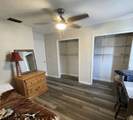 237 Debora Court - Photo 8