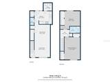 237 Debora Court - Photo 9