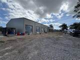 3622 7TH Street - Photo 1