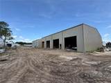3622 7TH Street - Photo 3