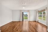9469 93RD Loop - Photo 11