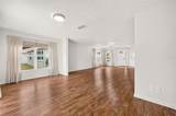 9469 93RD Loop - Photo 12