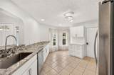 9469 93RD Loop - Photo 15