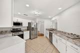 9469 93RD Loop - Photo 17