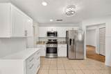 9469 93RD Loop - Photo 18
